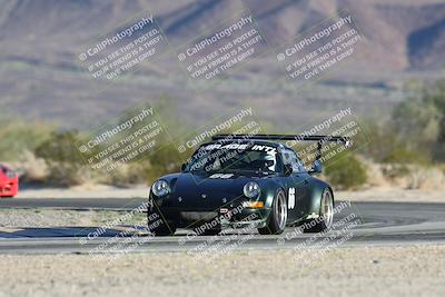 media/Oct-19-2025-PCA San Diego (Sun) [[b7baa86645]]/2-Red Group/Session 1 (Turn 5)/